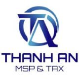 Thành An