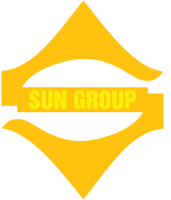 Sun-group-logo