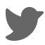 TwitterLogo