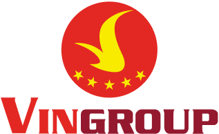 Vingroup_logo