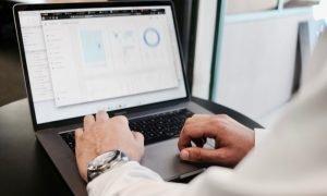 Protecting Your Digital Assets